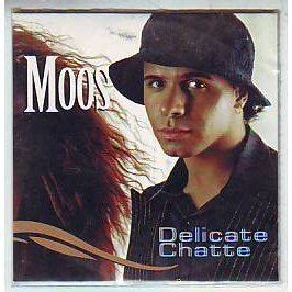 gigolo toulouse|Moos (singer)